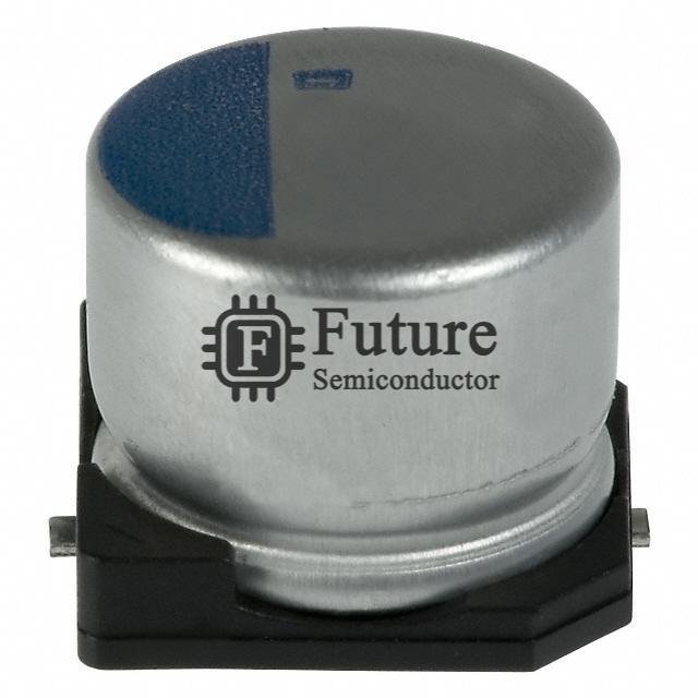 APXA6R3ARA221MH70G Image