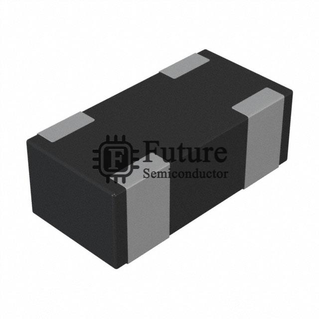 DLP31SN551SL2L Image