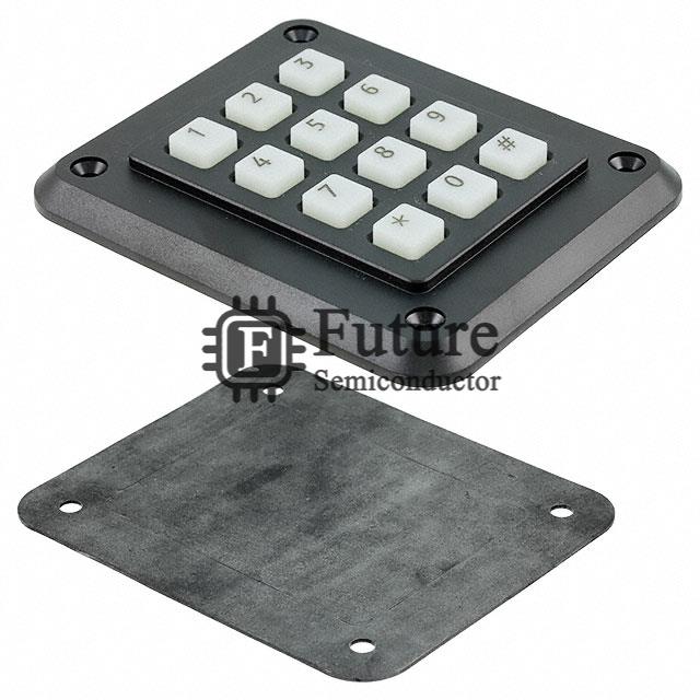 2K12T103 Image