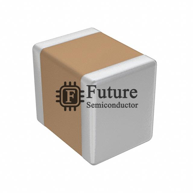 160S41X106KV4E Image