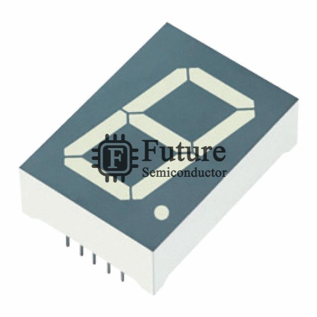 XDMYK25C Image