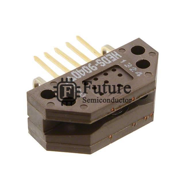 HEDS-9040#T00 Image