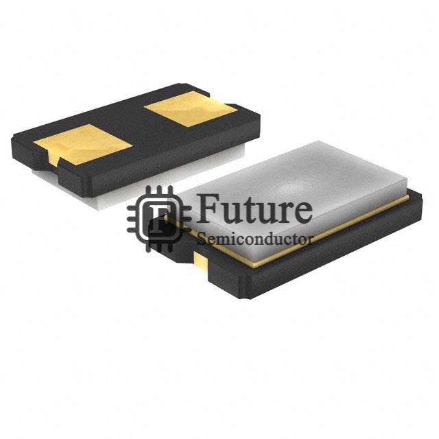 F62500047 Image