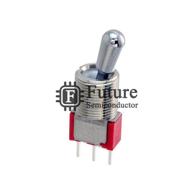 100SP1T7B13M2QE Image