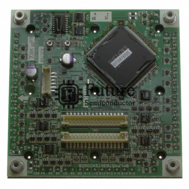 LPM-5763MU301 Image