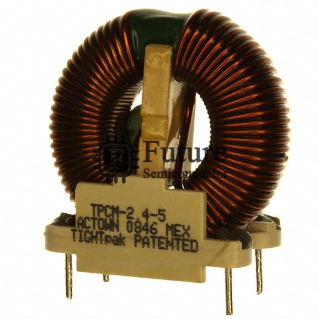 TPCM-2.4-5 Image
