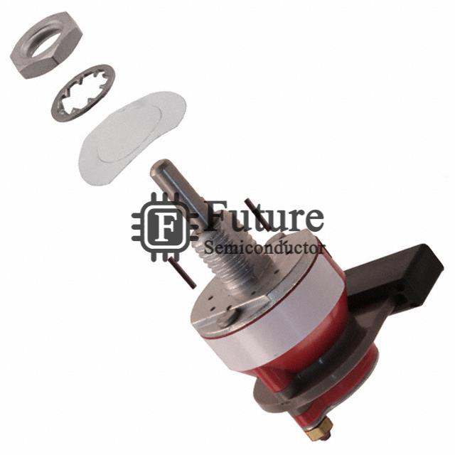 71ADF36-01-1-AJN Image
