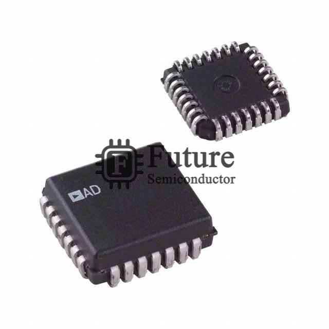AD7870LPZ Image