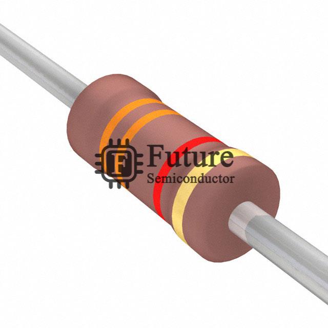 FMP200JR-52-3K3 Image