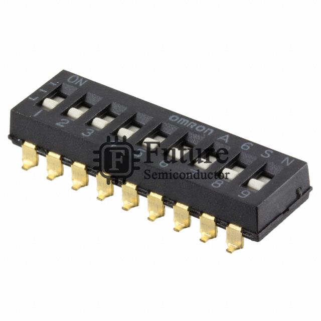 A6SN-9101-P Image