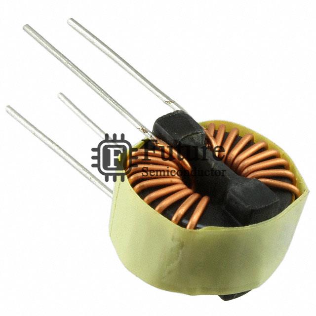 7110-RC Image