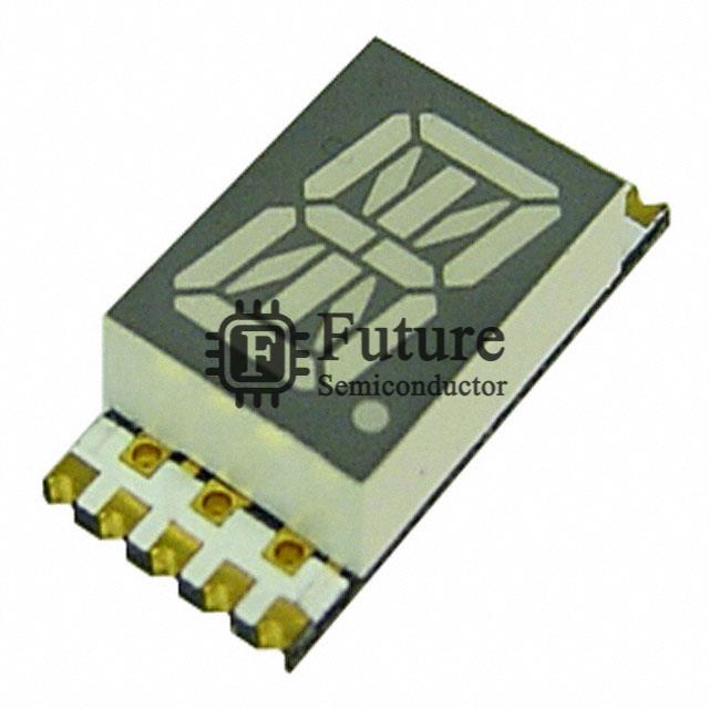 QBASS40YG1 Image