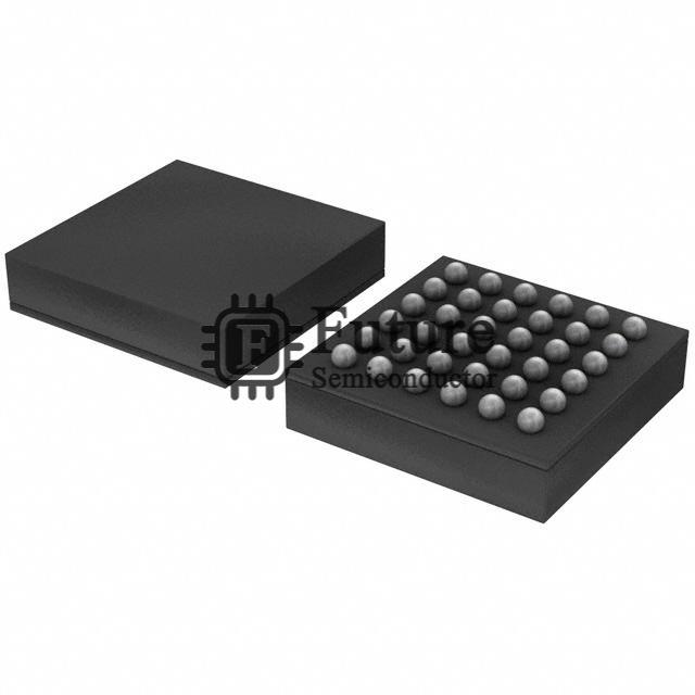 SC16C852LIET,151 Image