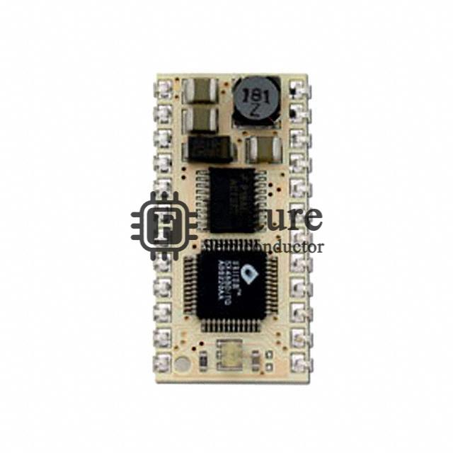 JS1-IC Image