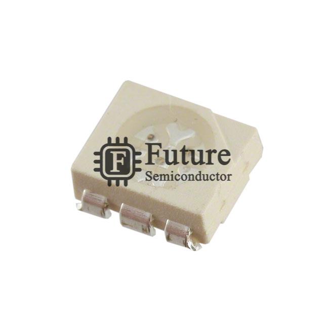 AAAF5060QBDZGSEES Image