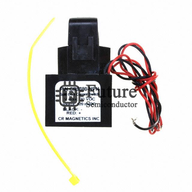 CR9380-NPN Image