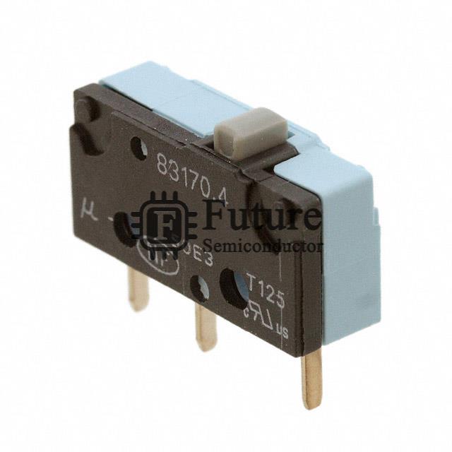 831704C3.0 Image
