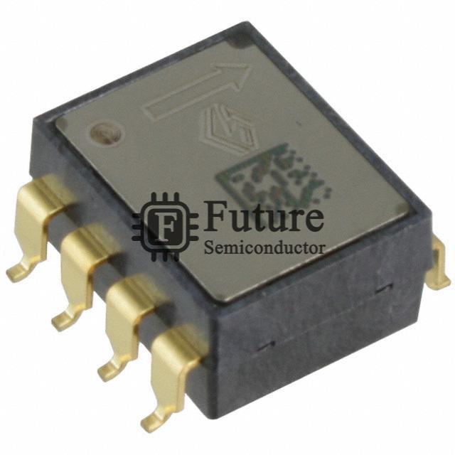 SCA61T-FAHH1G-1 Image