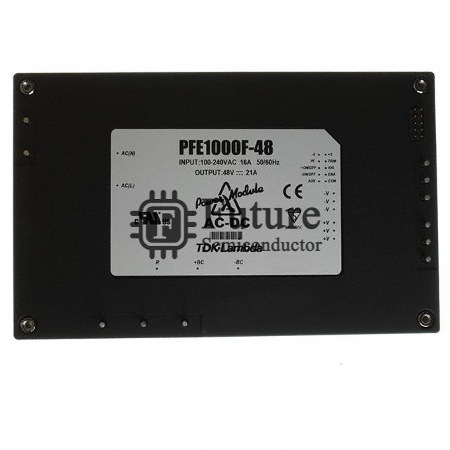 PFE1000F-48 Image