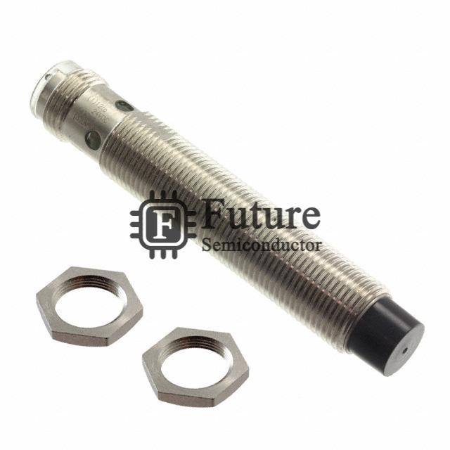 E2A-M12LN05-M1-B1 Image