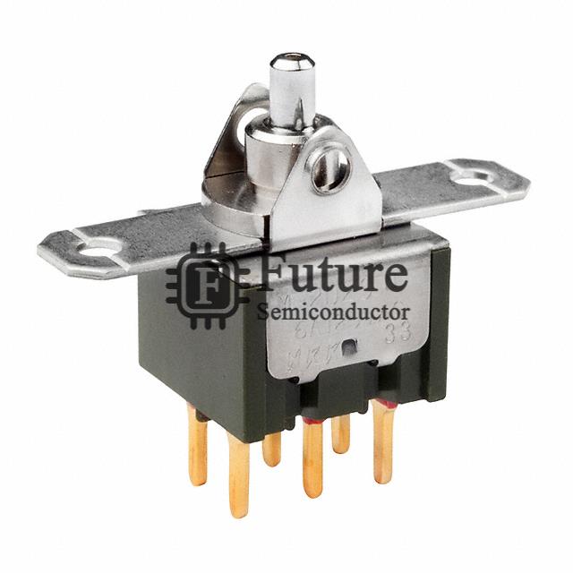 M2029TNA03-DC Image