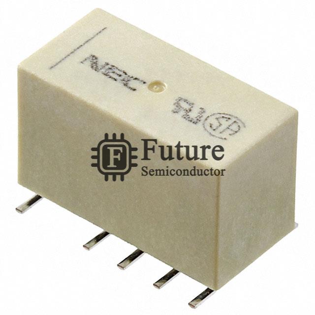EE2-5TNU Image