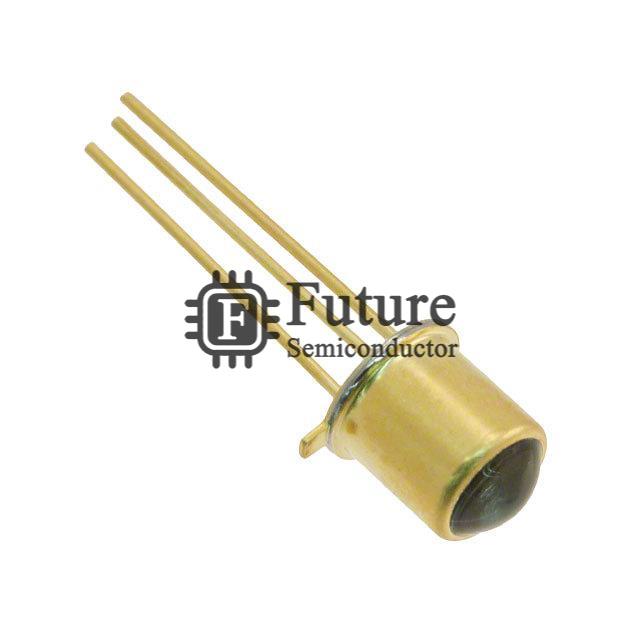 SD5421-002 Image