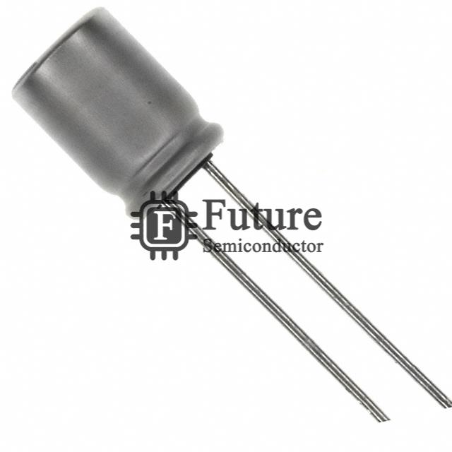 APSC100ELL391MHB5S Image