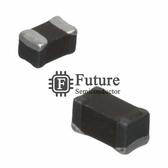 CBMF1608T100K Image