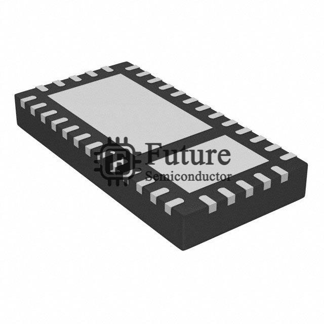 TPS24750RUVT Image