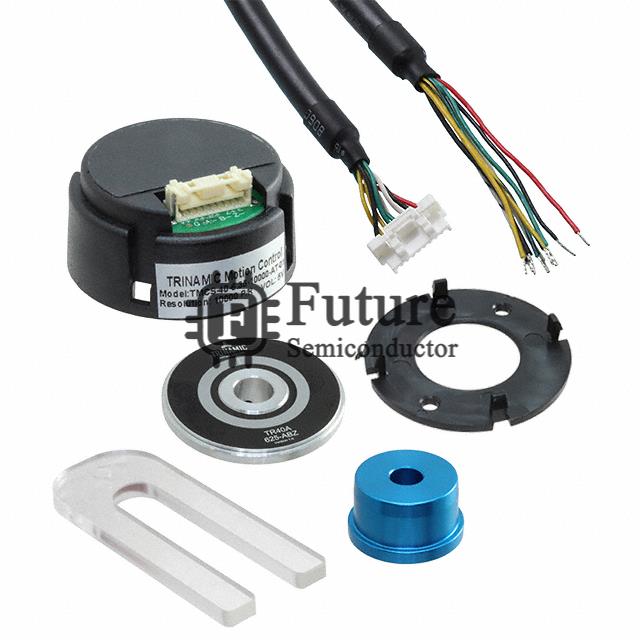 TMCS-40-KIT Image