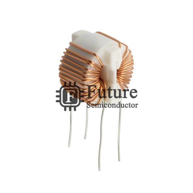 SC-01-10G Image
