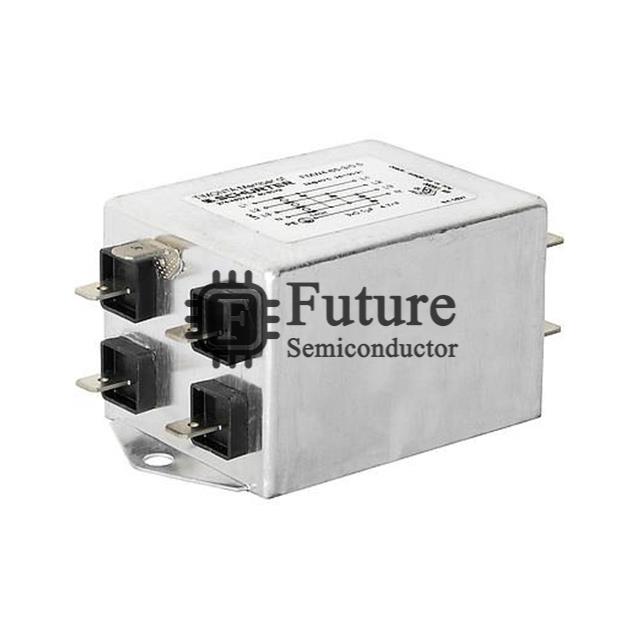 FMW-65-0005 Image