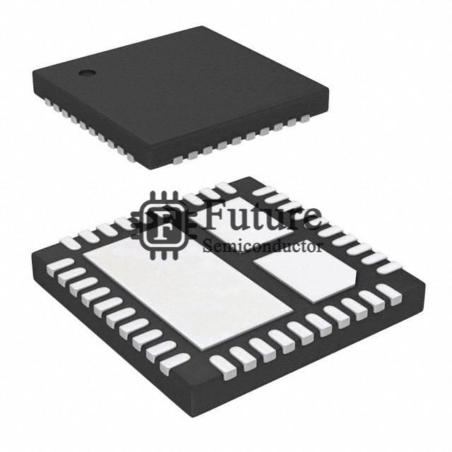 AOZ5066QI-01 Image