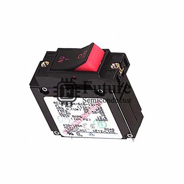 AC1-B0-34-610-131-D Image