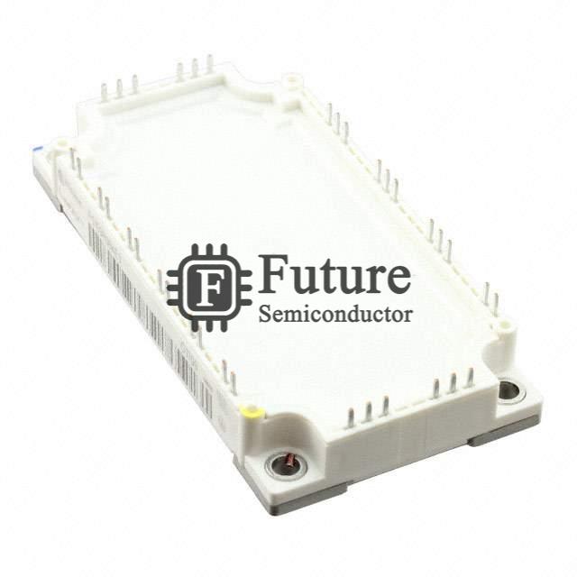 FS150R06KE3BOSA1 Image