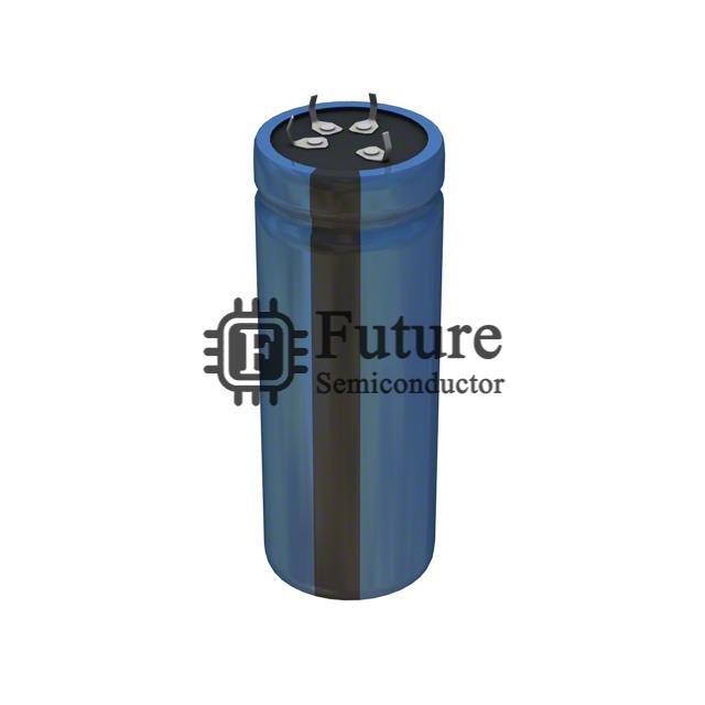 382LX821M450N062 Image