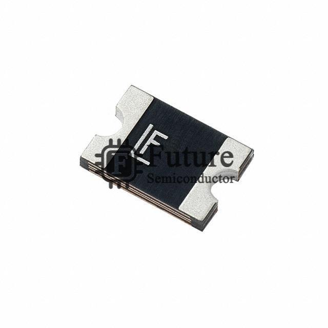 2920L100PR Image