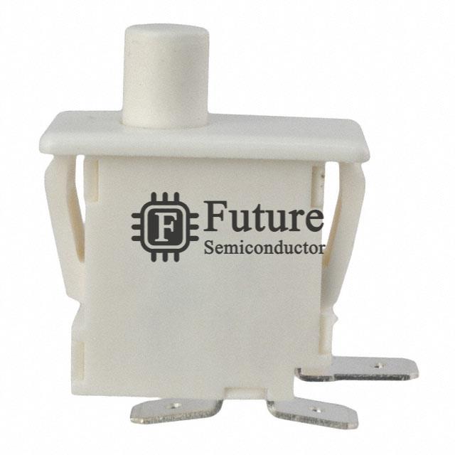 PP1-EB7-2D2 Image