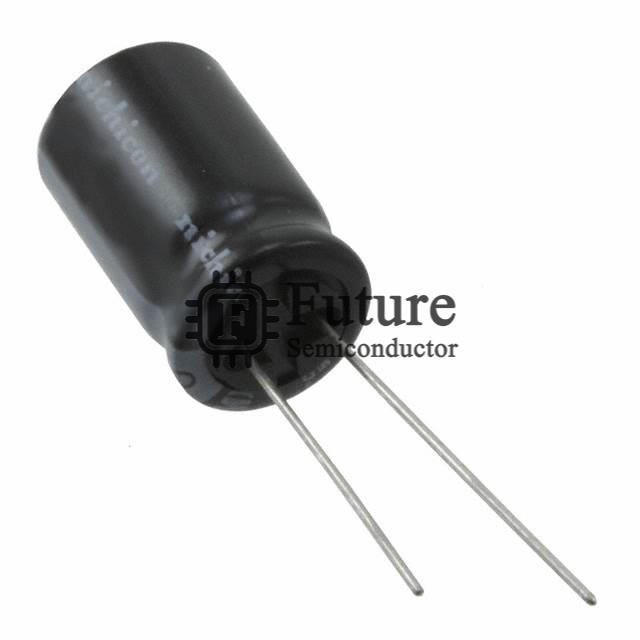 UVZ2D221MHH Image