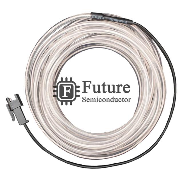 DFR0185-GB Image