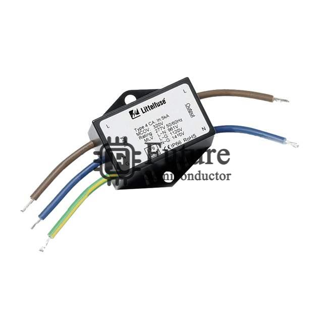LSP05G240SX3316 Image