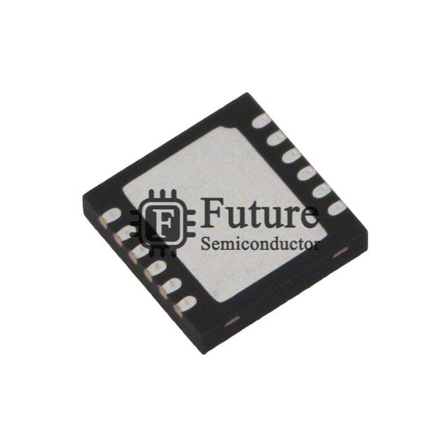 SX8725CWLTDT Image
