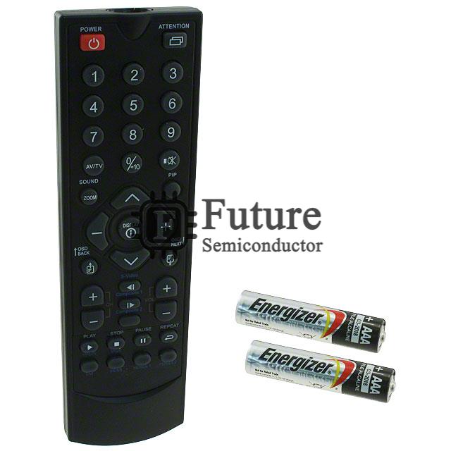 5590001XX-3 Image