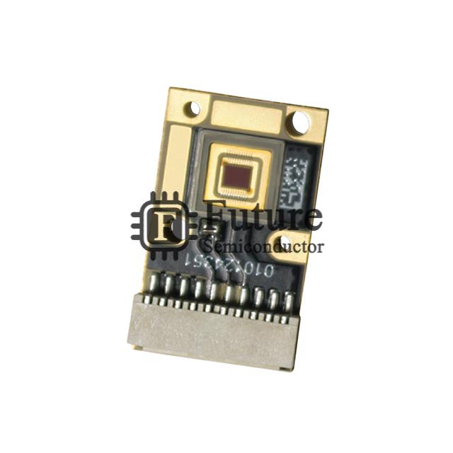 PT-54-RAX-L35-MPL Image