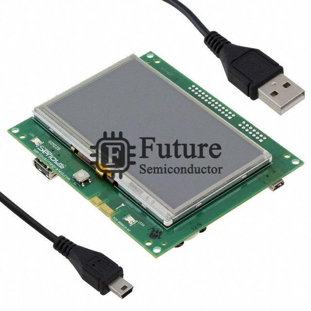 SIM225-A01-R32AWL-01 Image