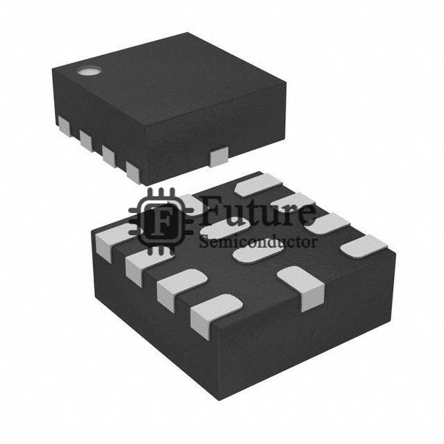 MP5073GG-P Image