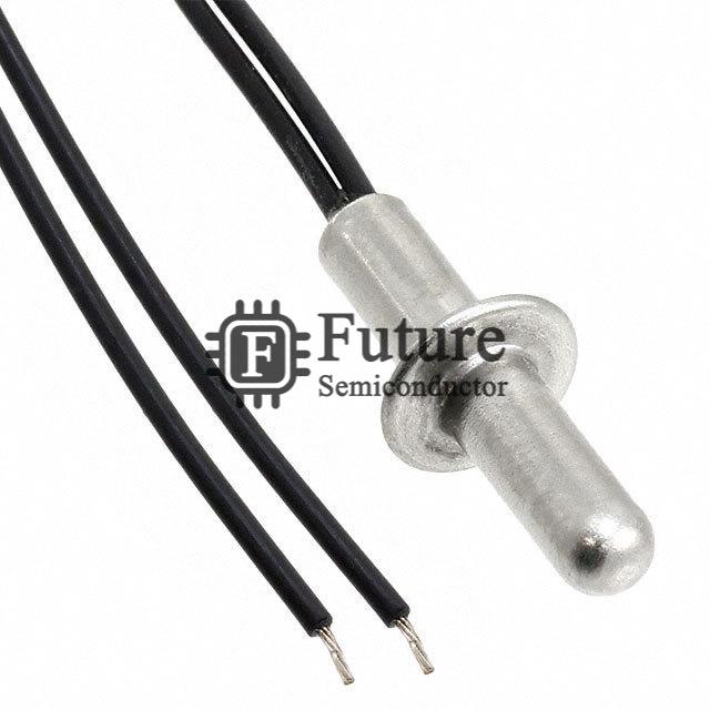 B57504K103A3 Image
