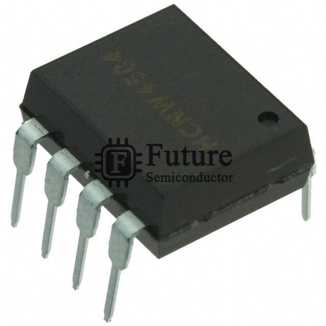 HCNW4504-000E Image