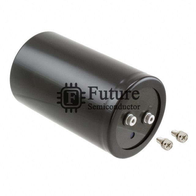 350LSU10000MNB77X191 Image